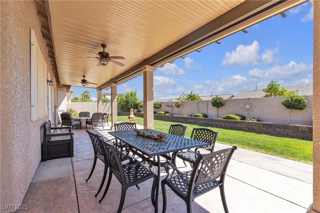 7228 Fern Meadow, Las Vegas, NV 89149