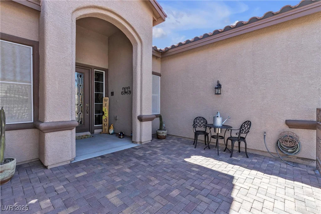 7228 Fern Meadow, Las Vegas, NV 89149