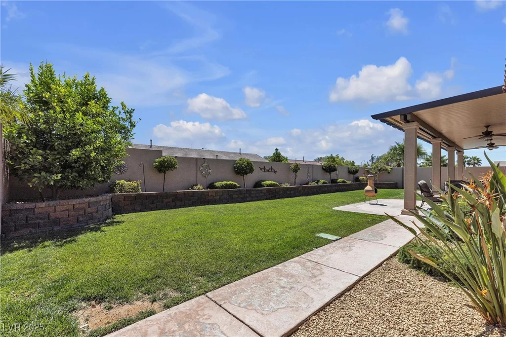 7228 Fern Meadow, Las Vegas, NV 89149