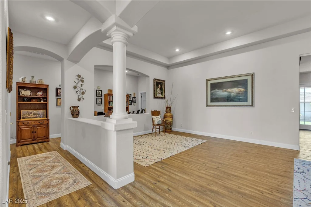 7228 Fern Meadow, Las Vegas, NV 89149