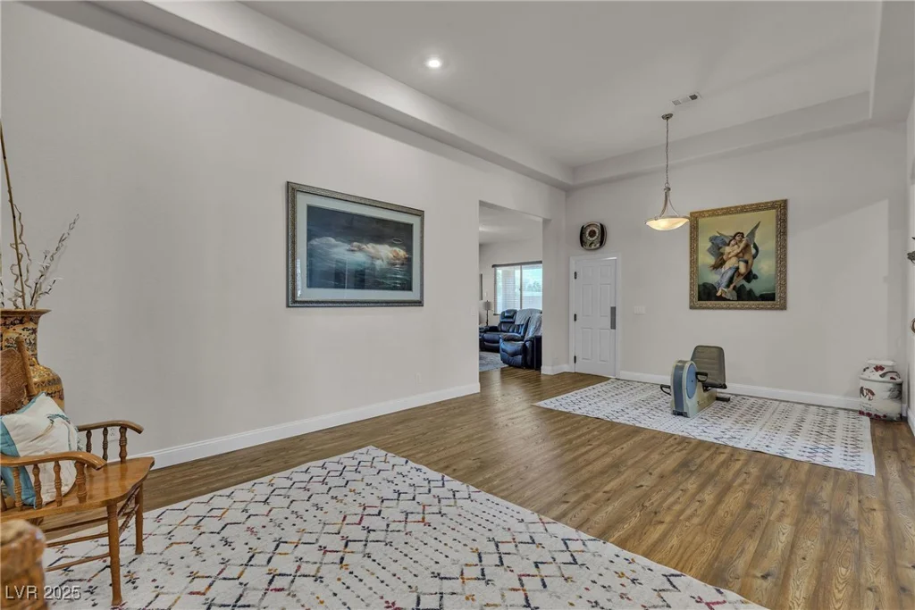 7228 Fern Meadow, Las Vegas, NV 89149