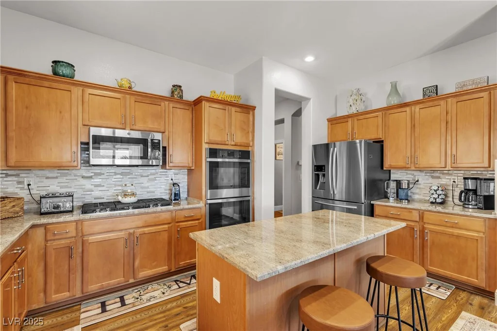 7228 Fern Meadow, Las Vegas, NV 89149