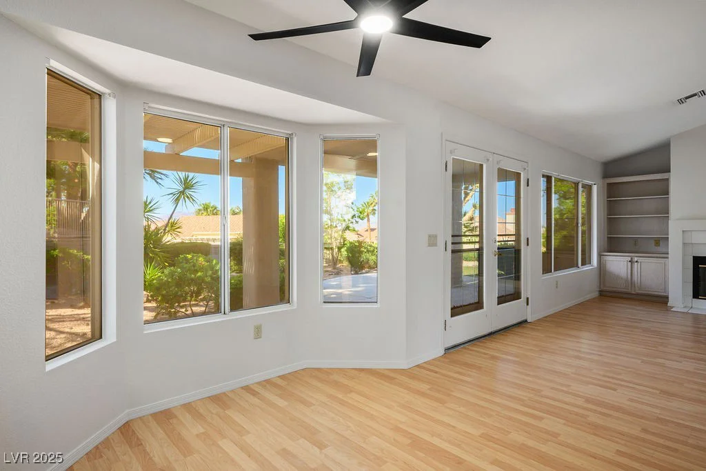 9524 Quail Ridge, Las Vegas, NV 89134