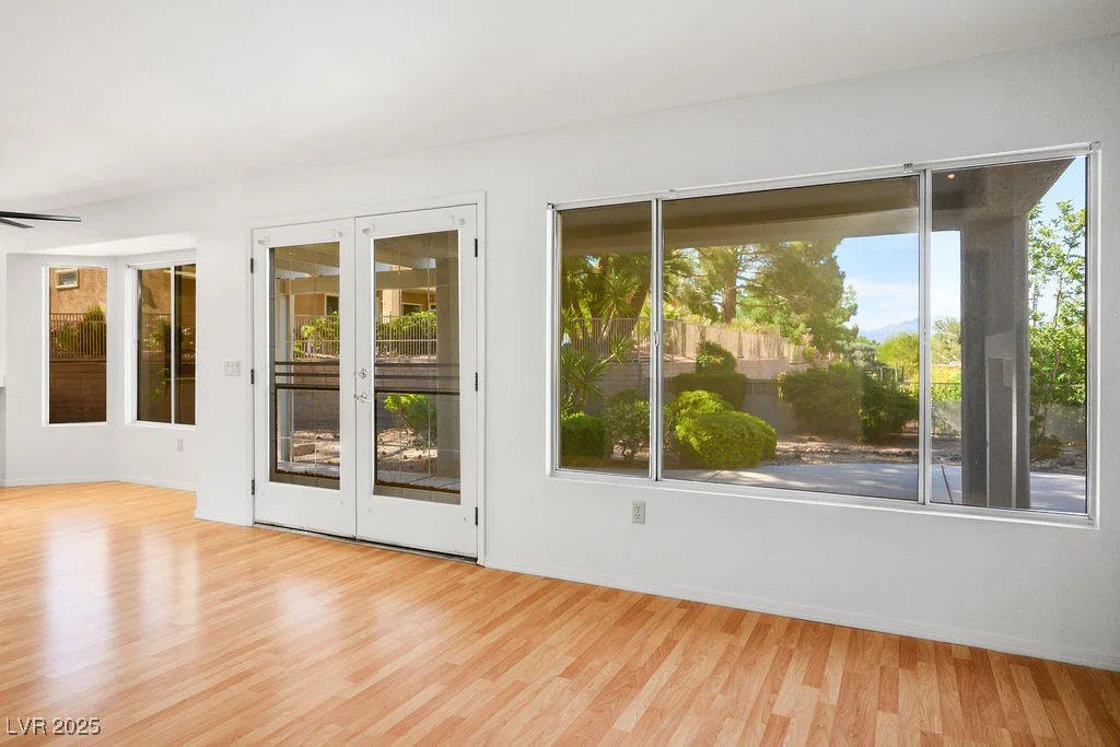 9524 Quail Ridge, Las Vegas, NV 89134