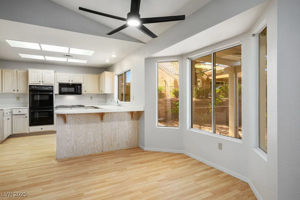9524 Quail Ridge, Las Vegas, NV 89134