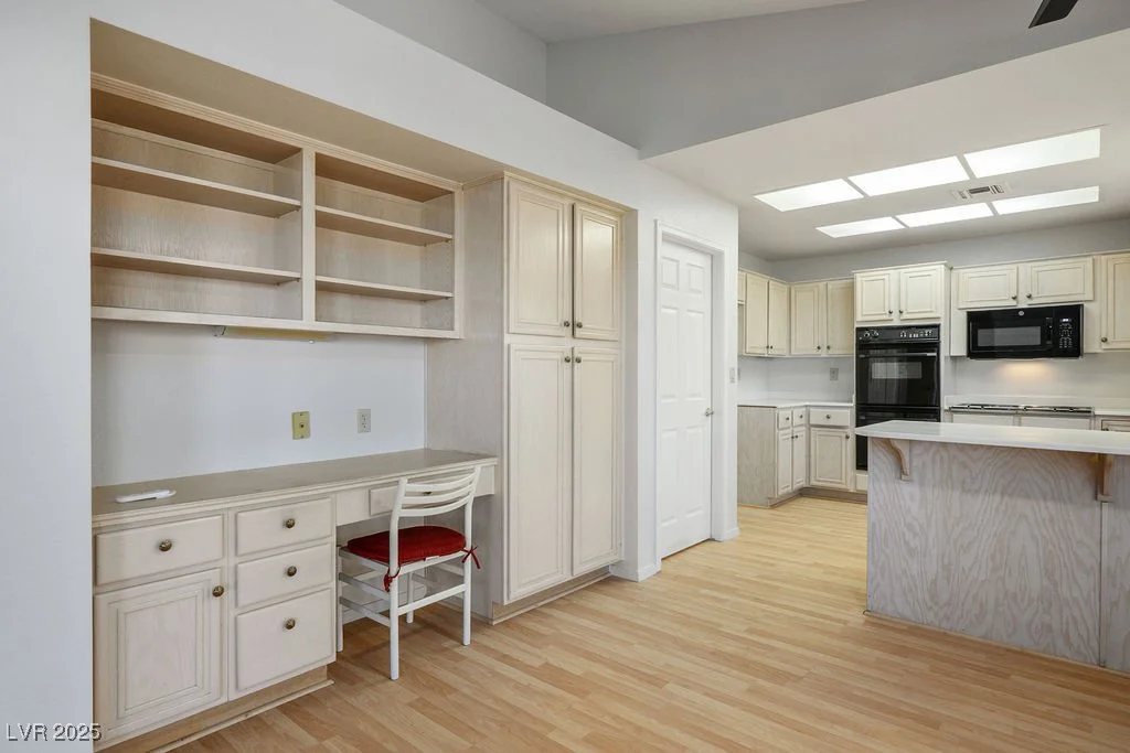 9524 Quail Ridge, Las Vegas, NV 89134