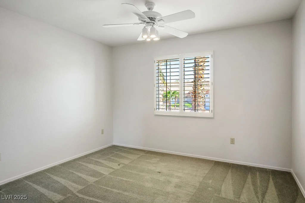 9524 Quail Ridge, Las Vegas, NV 89134