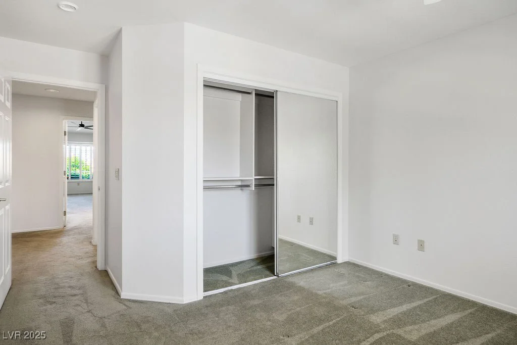 9524 Quail Ridge, Las Vegas, NV 89134