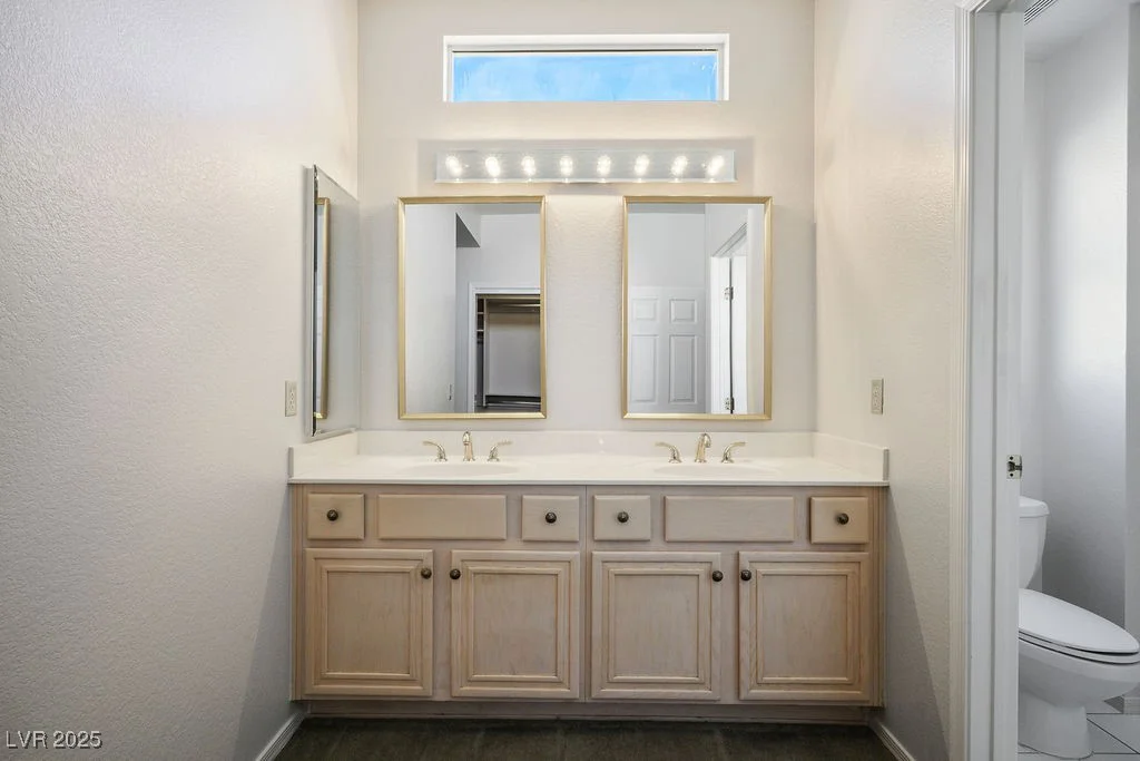 9524 Quail Ridge, Las Vegas, NV 89134
