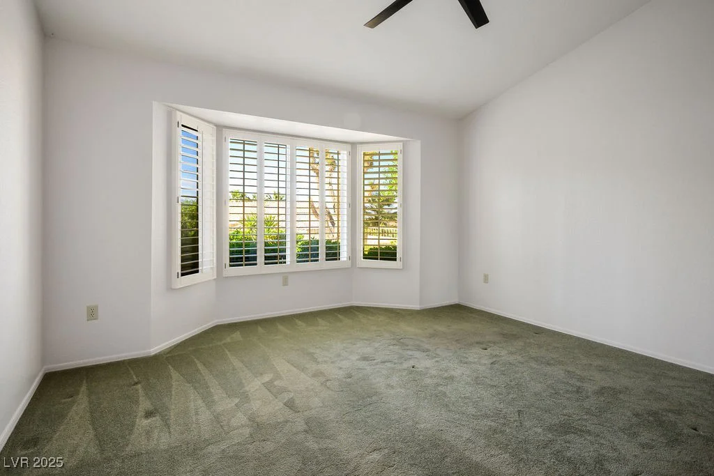 9524 Quail Ridge, Las Vegas, NV 89134