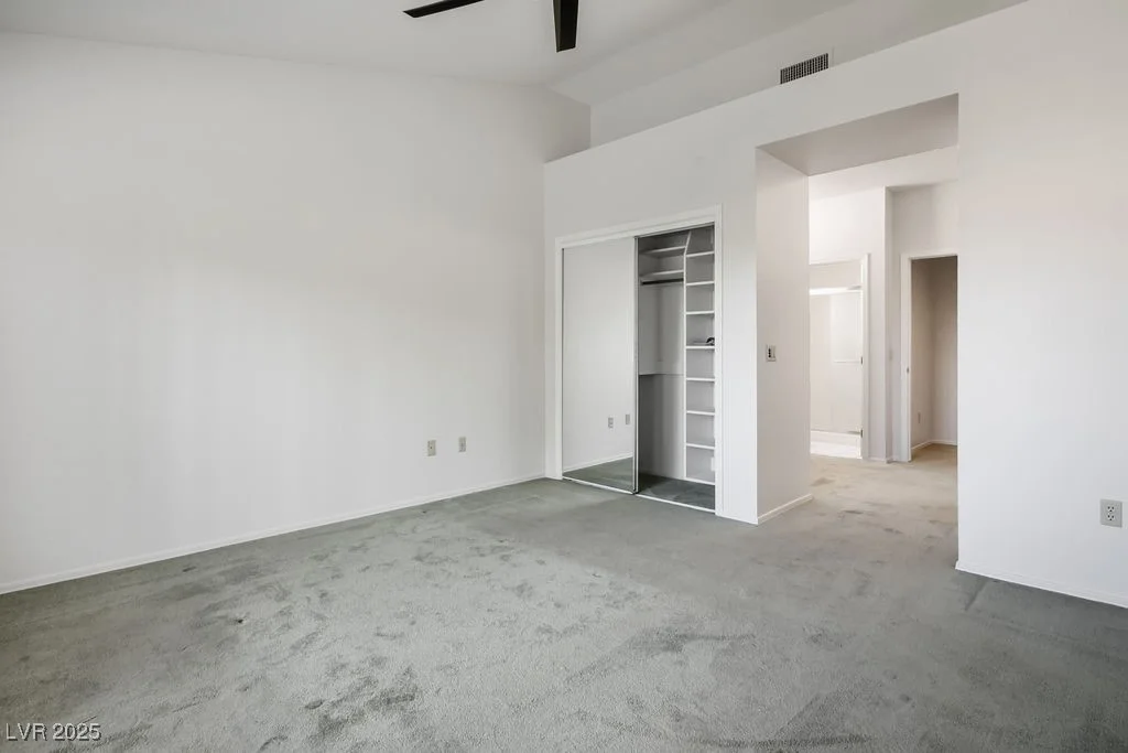 9524 Quail Ridge, Las Vegas, NV 89134