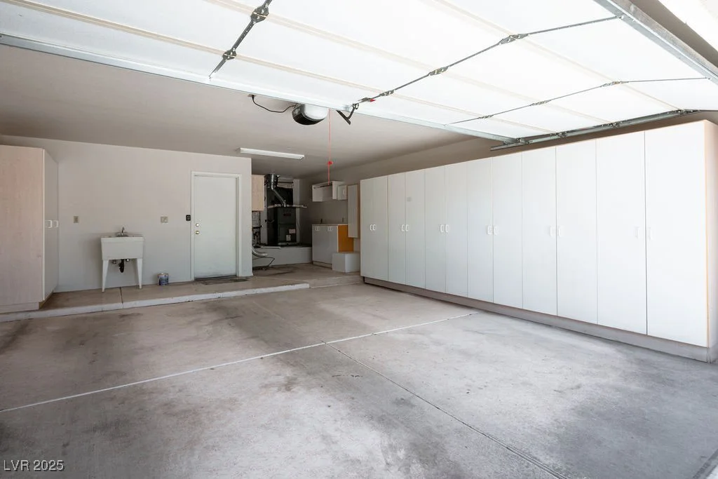 9524 Quail Ridge, Las Vegas, NV 89134