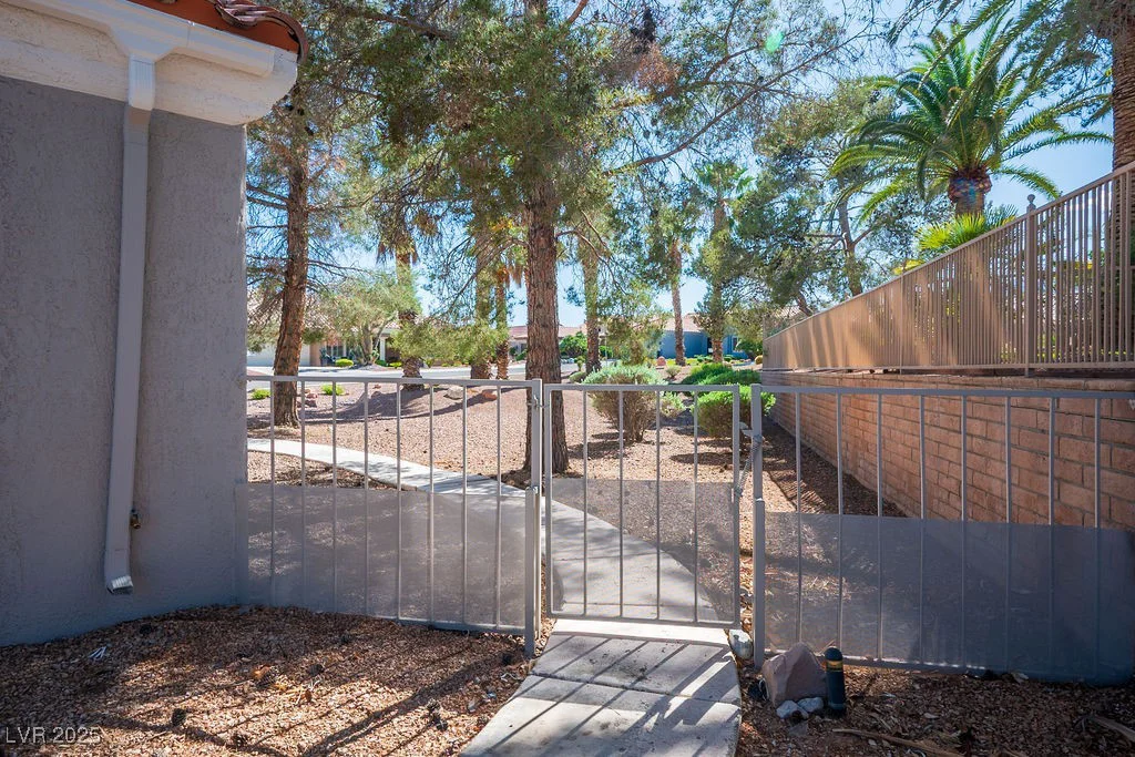 9524 Quail Ridge, Las Vegas, NV 89134