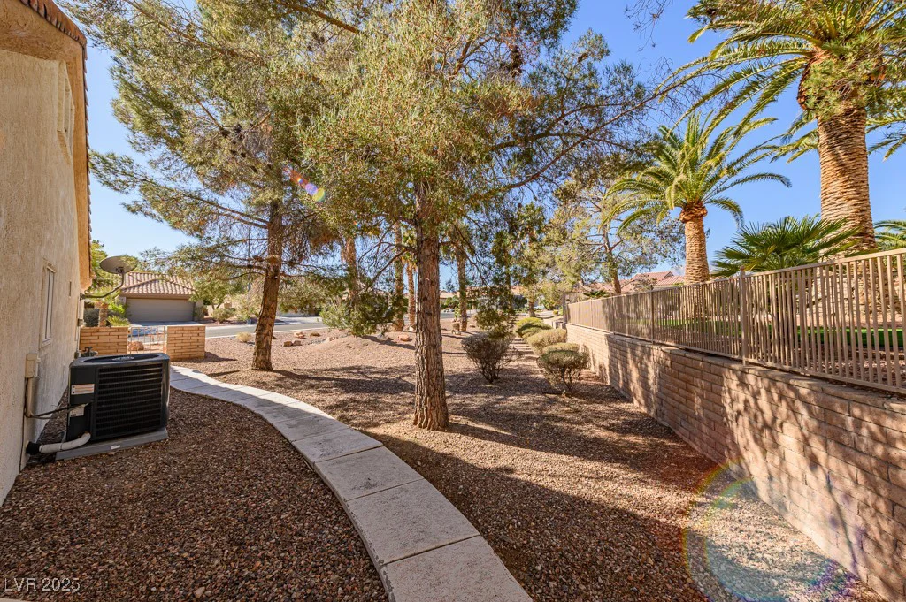 9524 Quail Ridge, Las Vegas, NV 89134