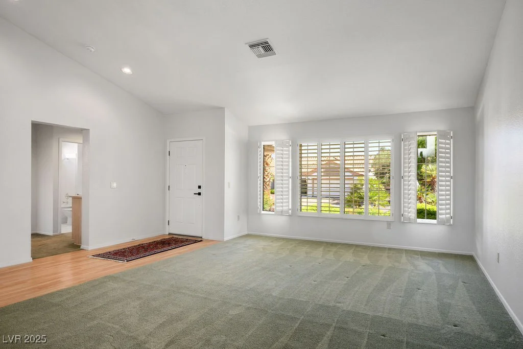 9524 Quail Ridge, Las Vegas, NV 89134