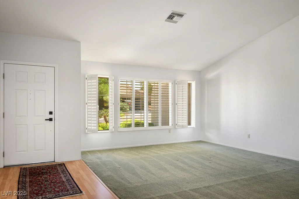 9524 Quail Ridge, Las Vegas, NV 89134