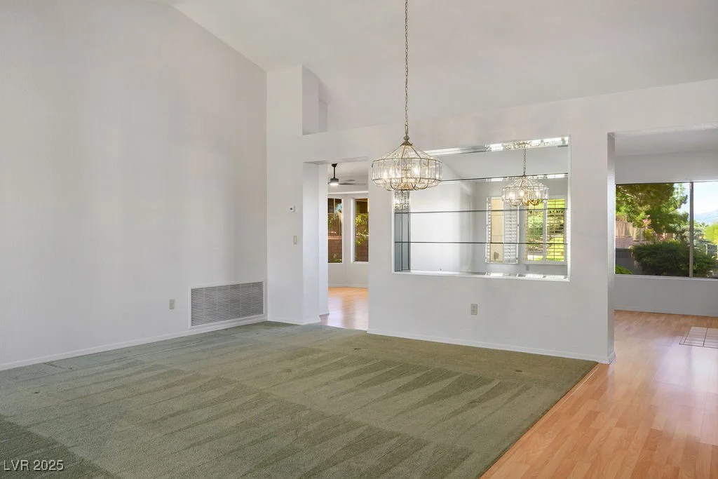 9524 Quail Ridge, Las Vegas, NV 89134