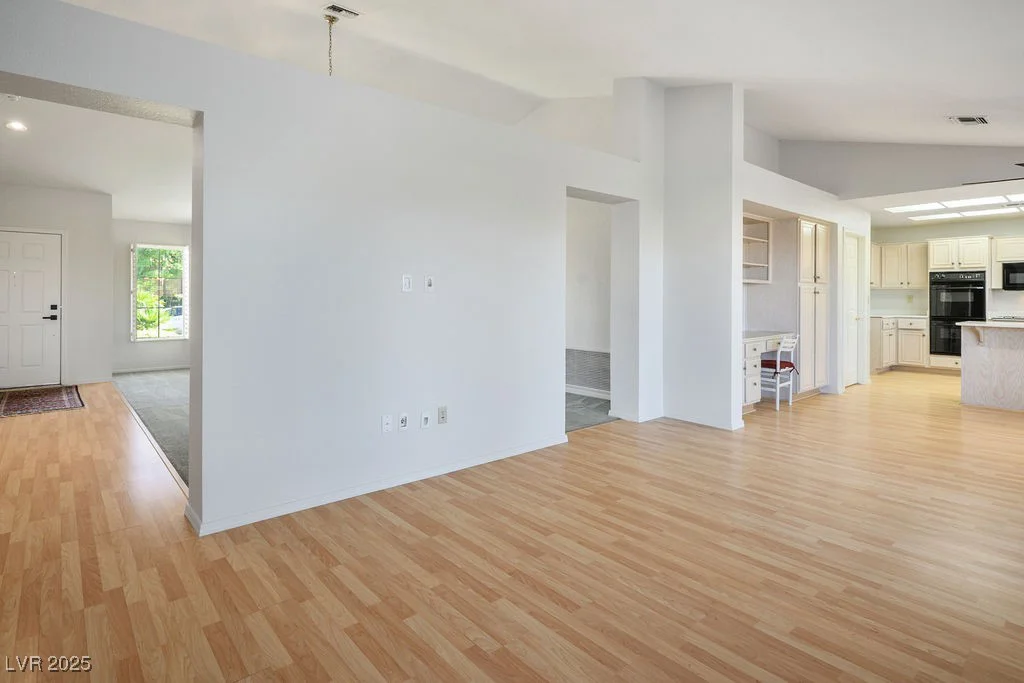 9524 Quail Ridge, Las Vegas, NV 89134