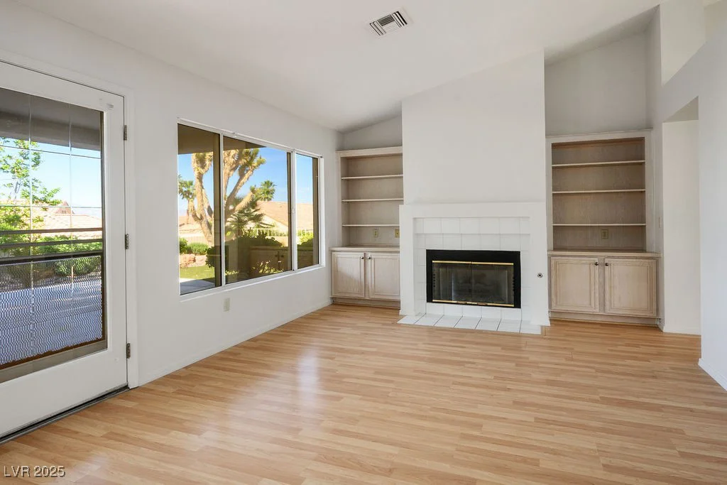 9524 Quail Ridge, Las Vegas, NV 89134