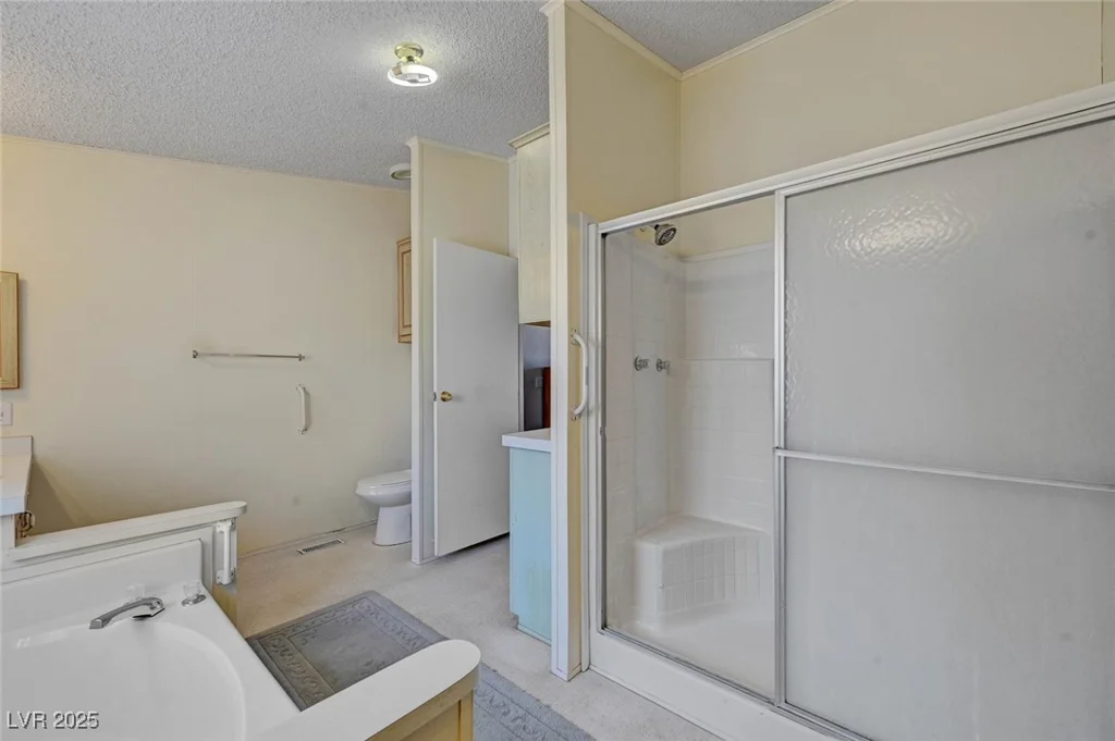 3301 Pahrump Valley, Pahrump, NV 89048