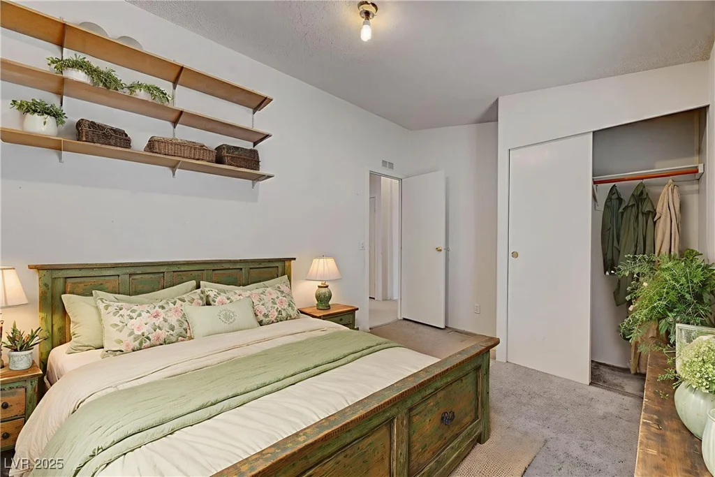 3301 Pahrump Valley, Pahrump, NV 89048