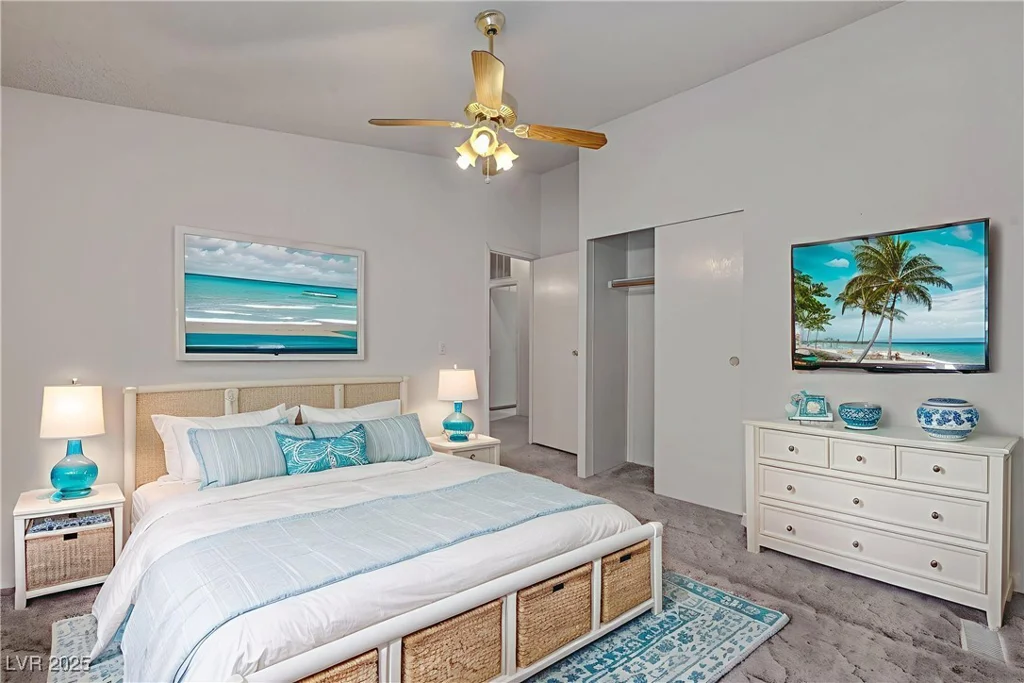 3301 Pahrump Valley, Pahrump, NV 89048