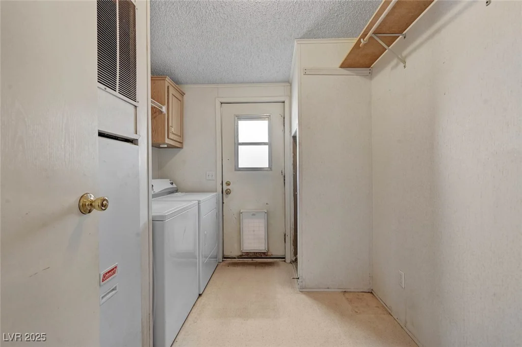 3301 Pahrump Valley, Pahrump, NV 89048