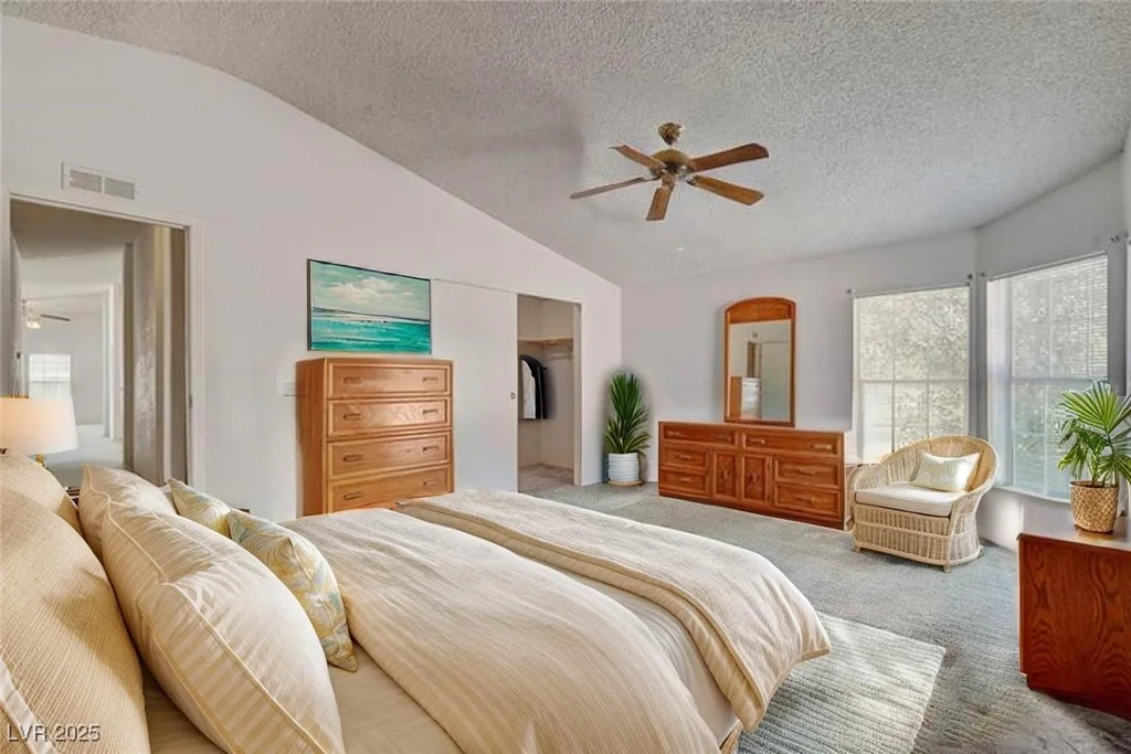 3301 Pahrump Valley, Pahrump, NV 89048