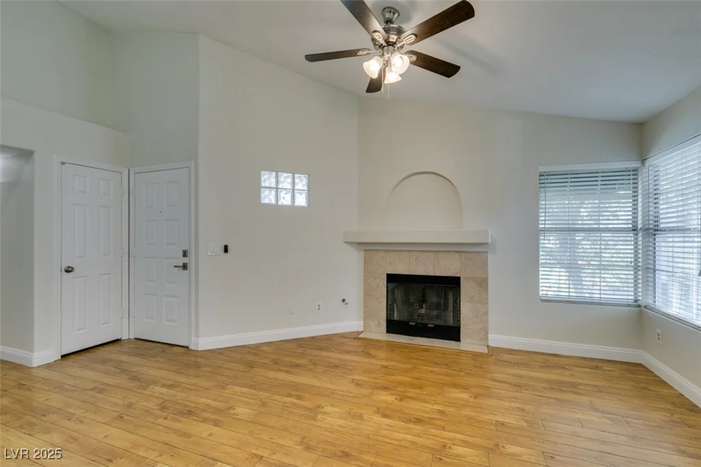 2251 Wigwam, Henderson, NV 89074