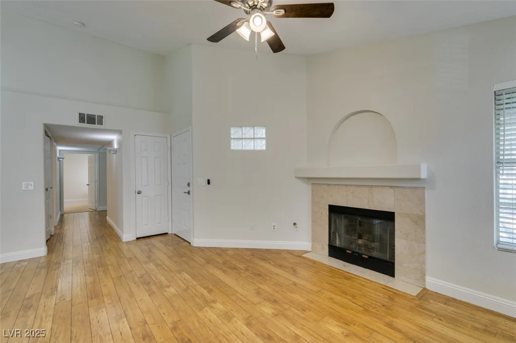 2251 Wigwam, Henderson, NV 89074