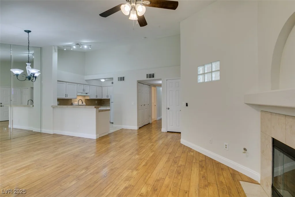 2251 Wigwam, Henderson, NV 89074
