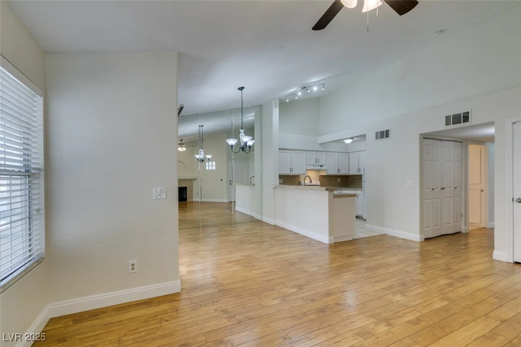 2251 Wigwam, Henderson, NV 89074