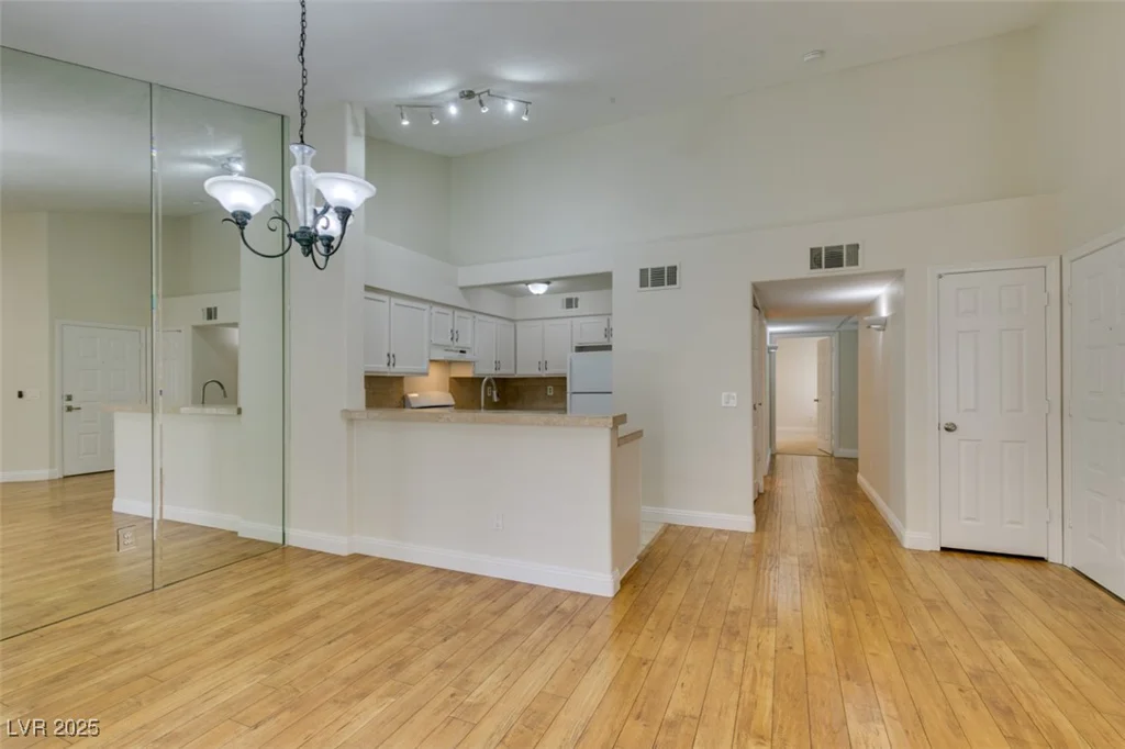 2251 Wigwam, Henderson, NV 89074