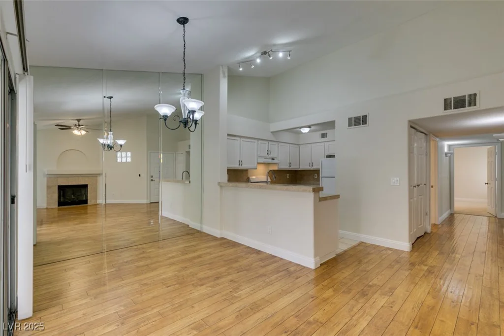 2251 Wigwam, Henderson, NV 89074