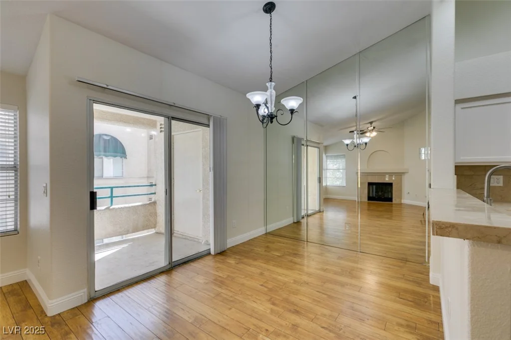 2251 Wigwam, Henderson, NV 89074