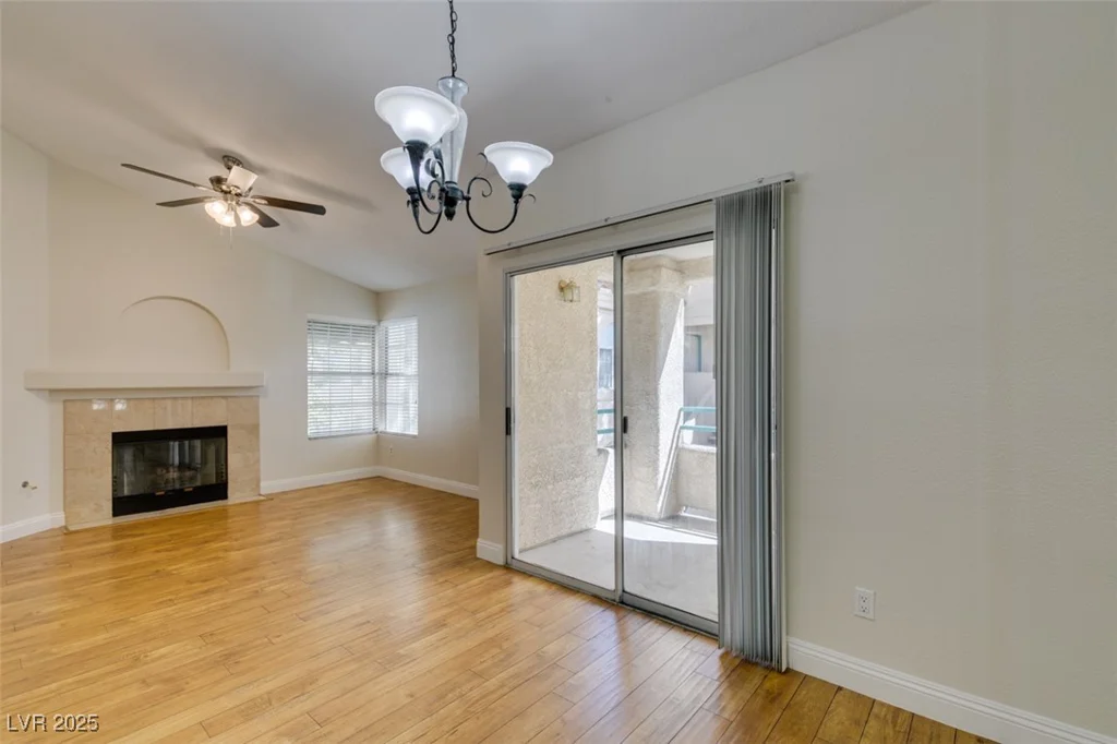 2251 Wigwam, Henderson, NV 89074