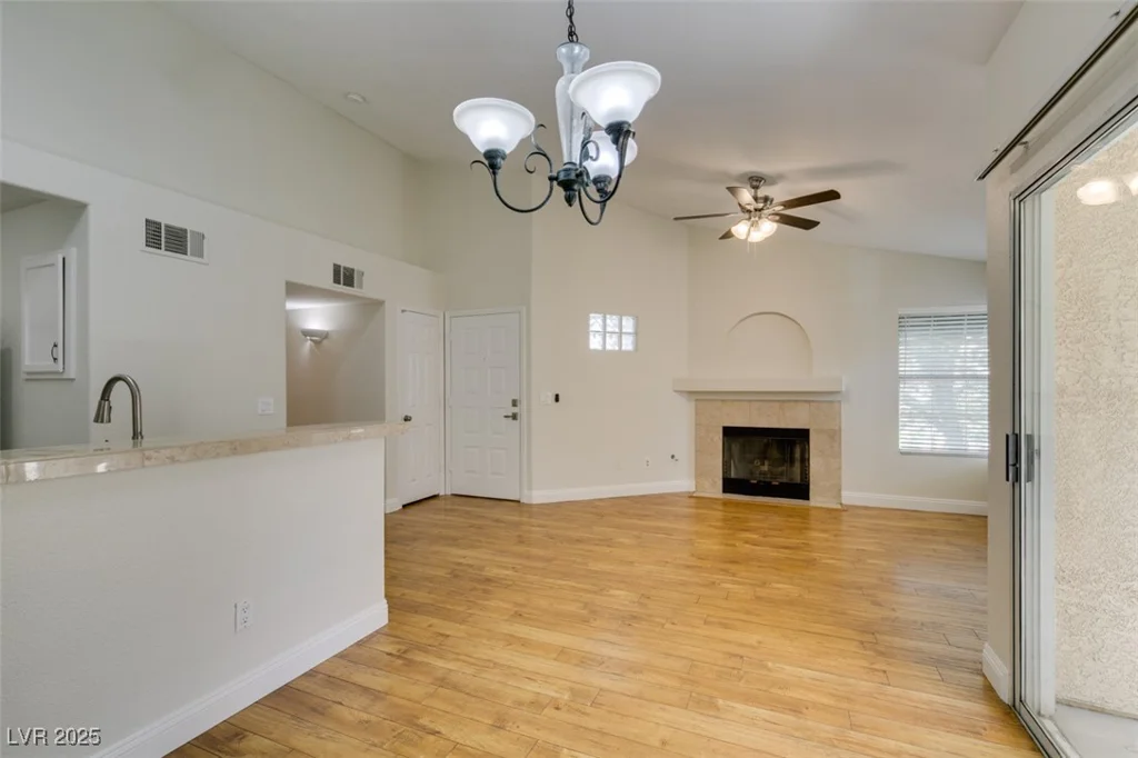 2251 Wigwam, Henderson, NV 89074