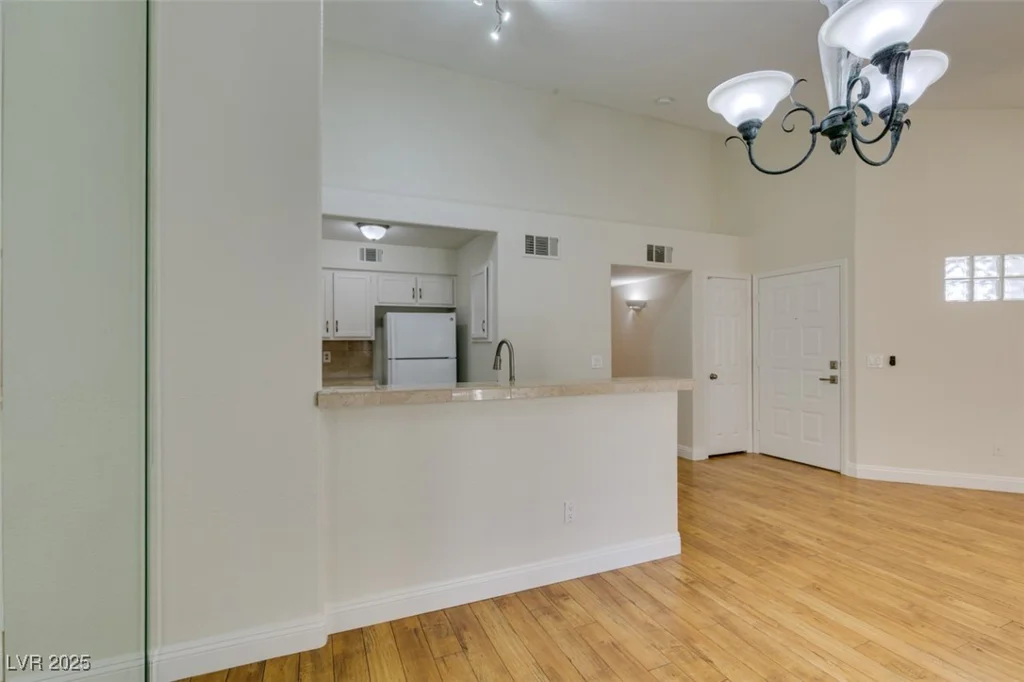 2251 Wigwam, Henderson, NV 89074