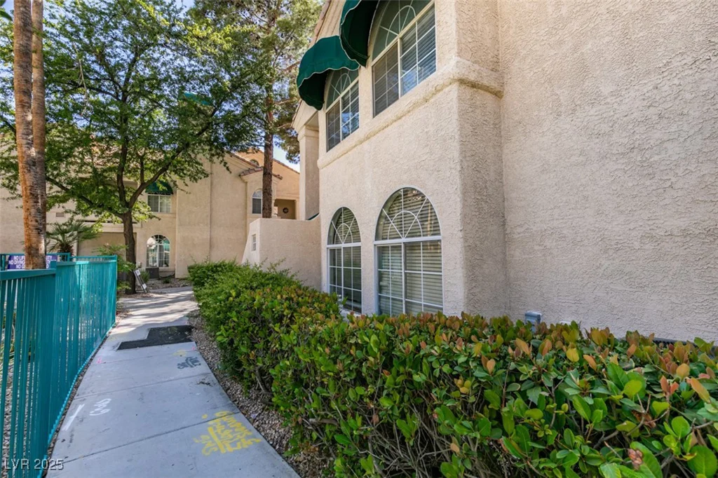 2251 Wigwam, Henderson, NV 89074