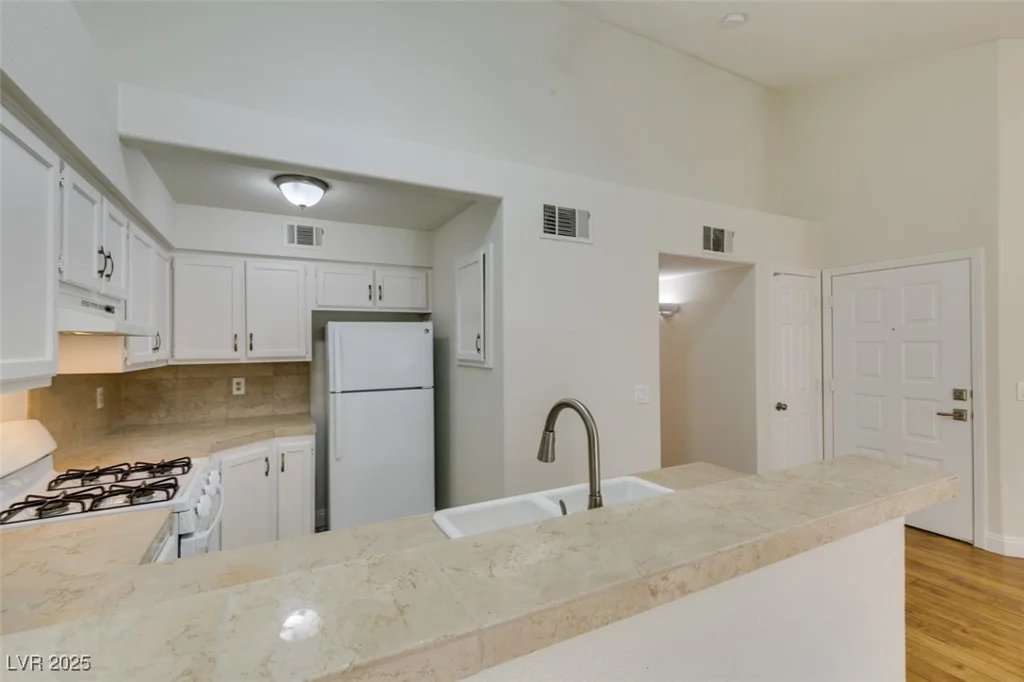 2251 Wigwam, Henderson, NV 89074