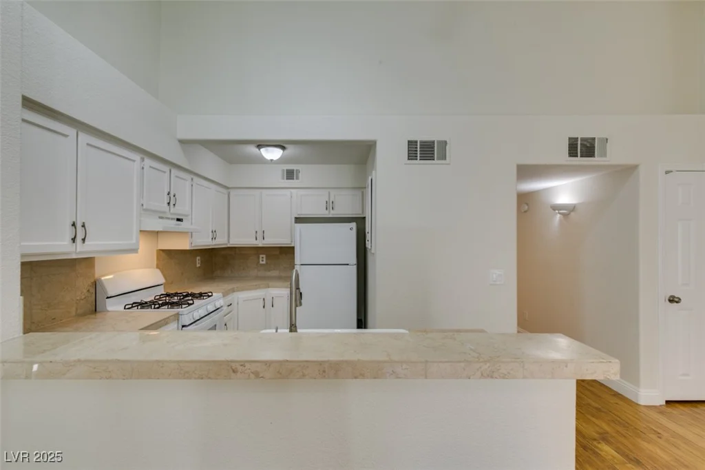 2251 Wigwam, Henderson, NV 89074