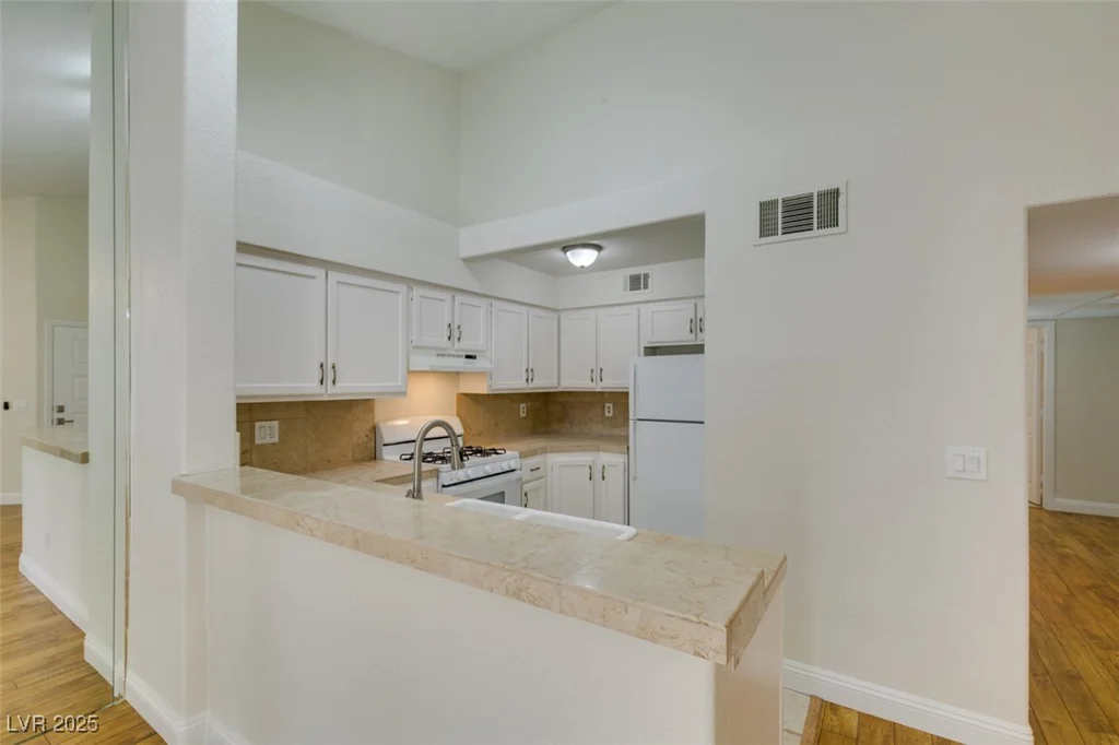 2251 Wigwam, Henderson, NV 89074