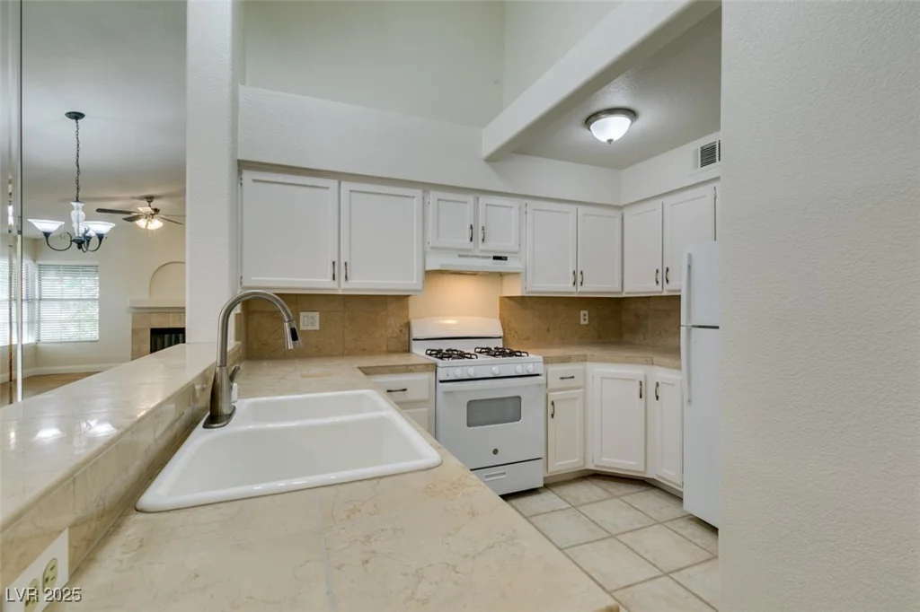 2251 Wigwam, Henderson, NV 89074