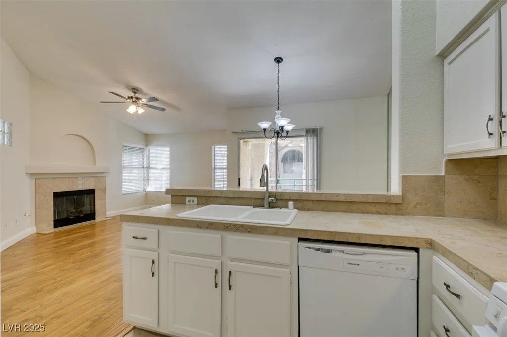 2251 Wigwam, Henderson, NV 89074