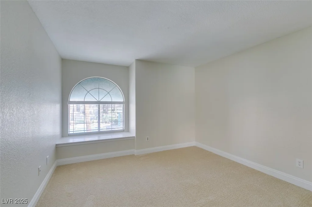 2251 Wigwam, Henderson, NV 89074