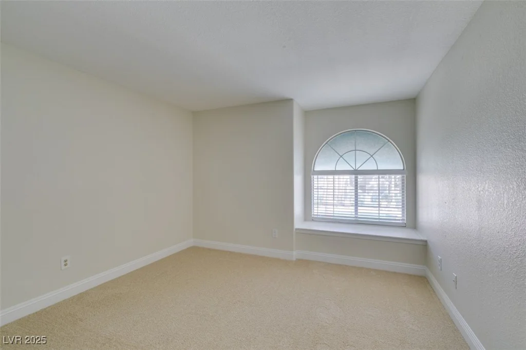 2251 Wigwam, Henderson, NV 89074