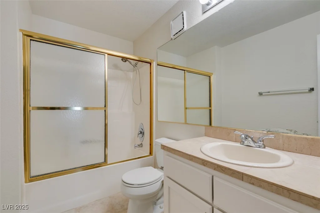 2251 Wigwam, Henderson, NV 89074