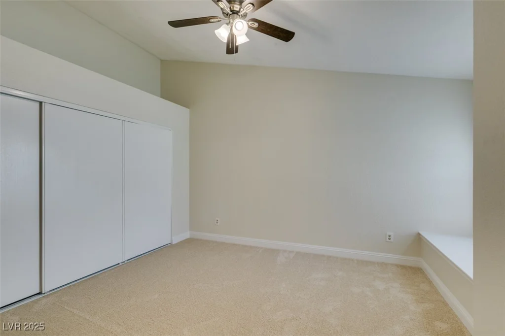 2251 Wigwam, Henderson, NV 89074