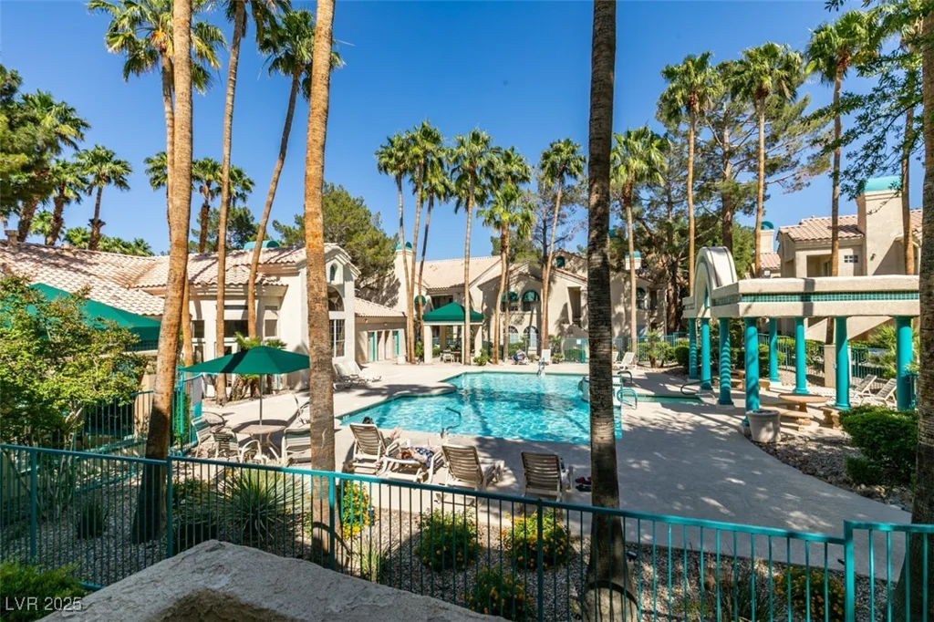 2251 Wigwam, Henderson, NV 89074