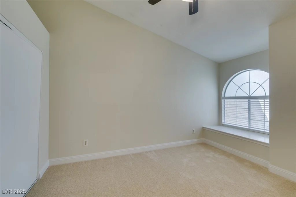2251 Wigwam, Henderson, NV 89074